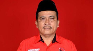 PDI-P Batu Bara Kritik dan Akan Datangi Polda Sumut Terkait Penangkapan Zahir