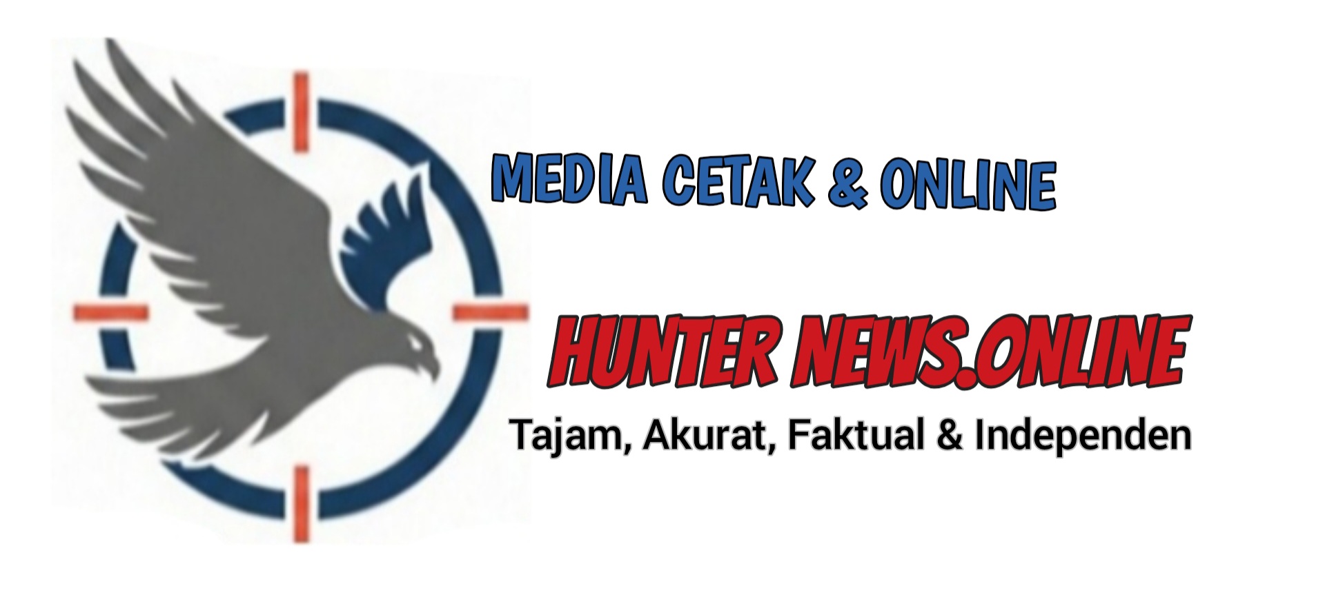 Hunter News