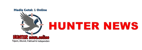 Hunter News