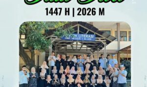 21b7d877-94b8-4a16-9fbf-8d192cfe11dd