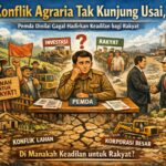 IMG-20260322-WA0009(1)