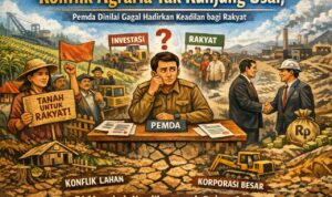 IMG-20260322-WA0009(1)