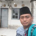 IMG-20260327-WA0038(1)