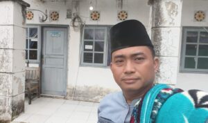 IMG-20260327-WA0038(1)