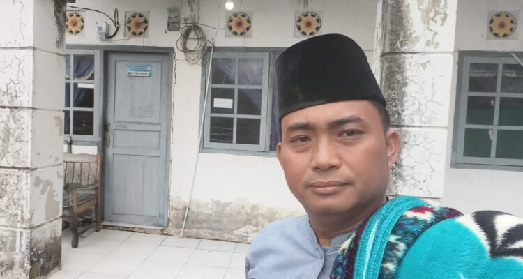 IMG-20260327-WA0038(1)