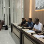 IMG-20260328-WA0033(1)