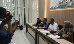 IMG-20260328-WA0033(1)