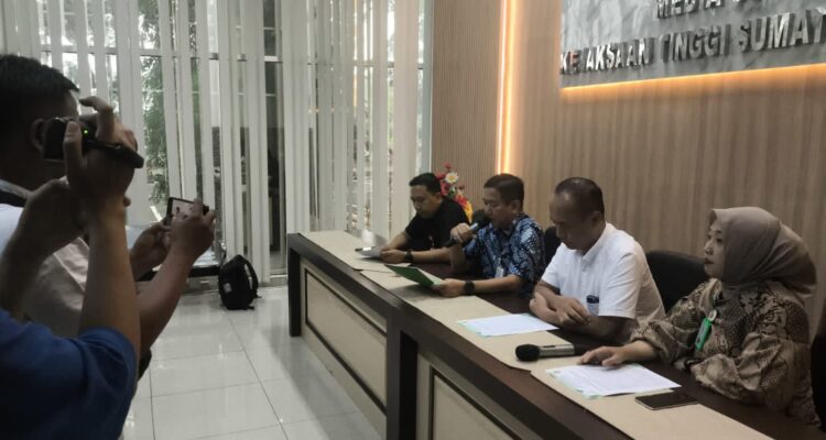 IMG-20260328-WA0033(1)