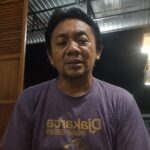 IMG-20260611-WA0056