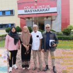 IMG-20260612-WA0079