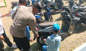 IMG-20260613-WA0087(1)