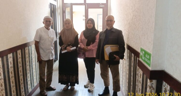 IMG-20260614-WA0017