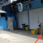 IMG-20260615-WA0090