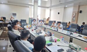 IMG-20260616-WA0016