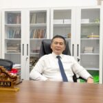 IMG-20260617-WA0114(1)
