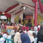 IMG-20260617-WA0123