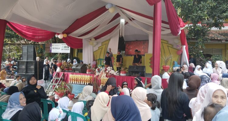 IMG-20260617-WA0123