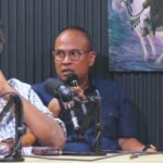 IMG-20260623-WA0028