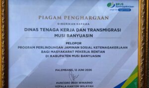 Screenshot_20260613_090626_Gallery