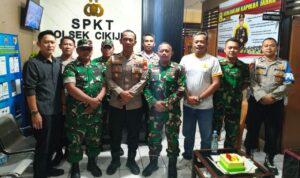 IMG-20260702-WA0025