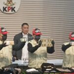 IMG-20260711-WA0075