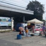IMG-20260716-WA0135