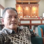IMG-20260716-WA0166