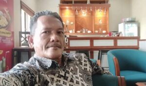 IMG-20260716-WA0166