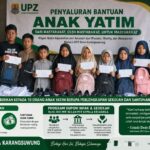 IMG-20260721-WA0008