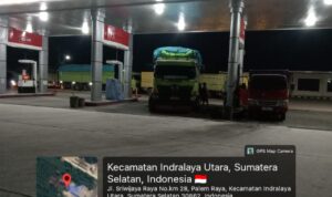 IMG-20260721-WA0011