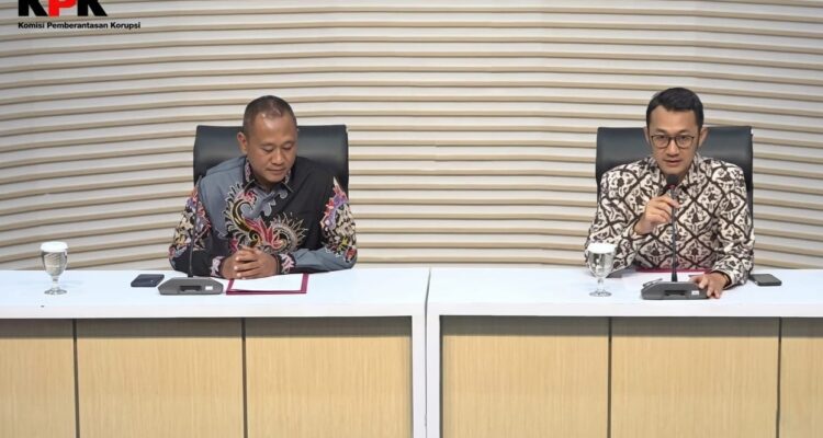 IMG-20260721-WA0030