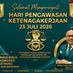 IMG-20260723-WA0013