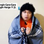 IMG-20260724-WA0028