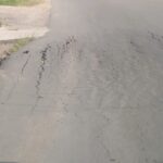 IMG-20260730-WA0072