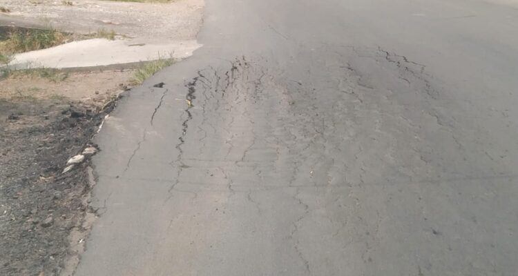 IMG-20260730-WA0072