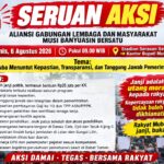 IMG-20260802-WA0128