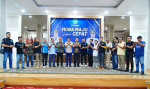 IMG-20260806-WA0084