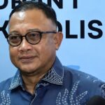 IMG-20260808-WA0024