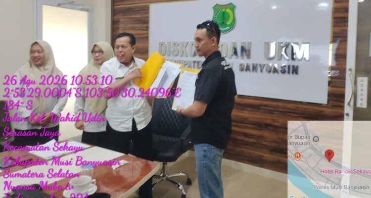 IMG-20260827-WA0075