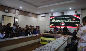 IMG-20260827-WA0108