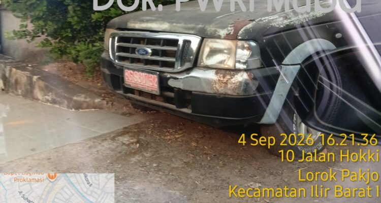 IMG-20260905-WA0033