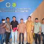 IMG-20260929-WA0073