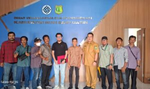 IMG-20260929-WA0073