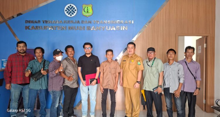 IMG-20260929-WA0073